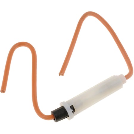 Dorman FUSE HOLDER 84937